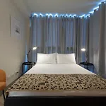 Uptown Parksuites Apartments Tower 2 Bgc By Ph Staycation